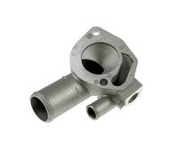 BOITIER THERMOSTAT POUR JEEP GRAND CHEROKEE 4.0 96-2004, CHEROKEE 2.5, 4.0 -2001