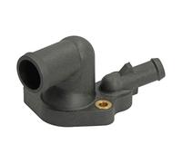 Boîtier thermostat pour Mini R52 Cabriolet et R53 Cooper S (10/2000-07/2008) - W11