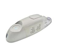 Boitier Thermostat Pour Refrigerateur