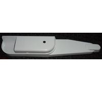 THOMSON - BOITIER THERMOSTAT POUR REFRIGERATEUR THOMSON