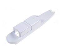 BOITIER THERMOSTAT POUR REFRIGERATEUR THOMSON - 45X9982