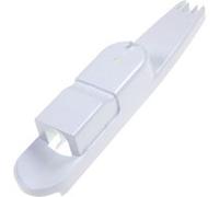 Boitier thermostat Réfrigérateur, congélateur 45X9982 BRANDT, THOMSON, SANGIORGIO, DE DIETRICH, OCEAN - 314721 G