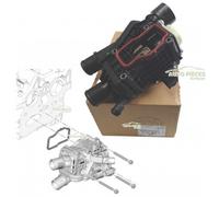 Nissens Compresseur de climatisation 890322
