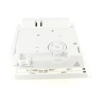 Boitier thermostat tlc et sonde 087476 pour Radiateur Atlantic