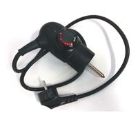 boitier thermostatique plancha moulinex tefal TS-01019400