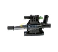 VEMO - Boitier du thermostat V22-99-0008 - Réf. V22-99-0008