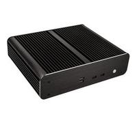 Akasa Euler XT A-ITX26-M1BV2
