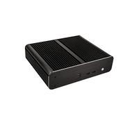 Akasa Euler XT A-ITX26-M1BV2