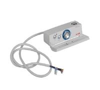Boîtier Timer Sans Correction - Acova : 874110