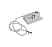Boitier timerprog complet 874110 pour Seche-serviettes Acova