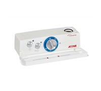 Boîtier Timerprog complet - ACOVA - 874110