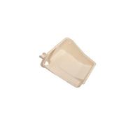 Boitier tiroir lessive c00097835 - lave-linge