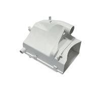 Boitier Tiroir Lessive Pour Lave Linge - 481241888055