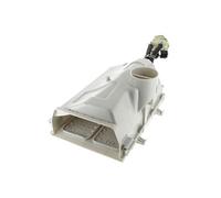 BOITIER TIROIR LESSIVE POUR LAVE LINGE LG - ACZ70035003