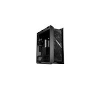 Boîtier tour Asus ROG Strix Helios II noir