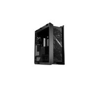 Boîtier tour Asus ROG Strix Helios II noir