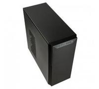 Boitier Tour moyenne Antec VSK-4000E USB 3.0 - noir