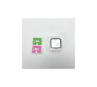 Boîtier transparent INF pour Xplora XGO2