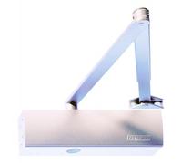 Boîtier TS2000 V force 2 à 5 - Blanc