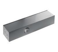 Boîtier TS83 BC + DC force 2 à 6