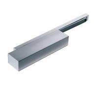 Boîtier TS91 B force 3 - Argent