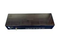 Boîtier TV ONE CONNECT BN44-00935B BN44-00933A BN96-44628V SOC1003N, compatible avec QN55Q7FNAFXZA QN65Q7FNAF QN75Q7FNAF(55inch)