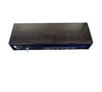 Boîtier TV ONE CONNECT BN44-00935B BN44-00933A BN96-44628V SOC1003N For QN55Q7FNAFXZA QN65Q7FNAF QN75Q7FNAF, Accessoires TV(75inch)