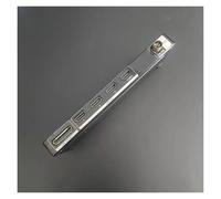 Boîtier TV One Connect BN91-17814W BN91-17814H BN91-17814C BN91-17868A UN55KS8000F UN60KS8000F UN75KS9000F UN78KS9500F UN88KS9810F