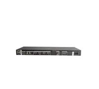 Boîtier TV One Connect BN96-18949P BN96-44664A BN96-44725A BN91-18954L BN96-44670A BN96-44667A 49”, 55”, 65”, 75”, Compatible Avec Samsung, Accessoires TV(65Q7FAM)