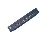 Boîtier TV ONE CONNECT, Compatible Avec Samsung, SOC2001R QA65Q900R QE65Q900R QE65Q900RBU QN65Q900R QN65Q900RBFXZA 65 Pouces, Accessoires TV