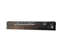 Boîtier TV ONE CONNECT, Compatible Avec SOC1003N QN75Q7FNAF BN96-46074K BN44-00935B 75 Pouces Q7FNAF