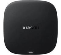Boîtier TV - Xiaomi - Mi TV Box S - 4K UHD - 2 Go RAM - 32 Go ROM - Bluetooth 5.2