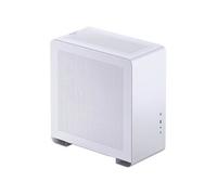 Jonsbo U4 Pro Mesh Boitier Moyen Tour - blanc