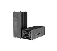 Akasa Turing AC Pro Small Form Factor (SFF) Noir