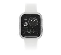 Boîtier UNIQ Nautic transparent pour Apple Watch Series 7 41 mm