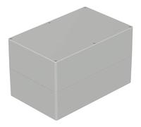Boîtier universel Bopla 02250000 Polycarbonate gris clair 250 x 160 x 150 1 pc(s)