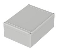 Boîtier universel Bopla 63223200 ABS gris clair 200 x 150 x 77 1 pc(s)