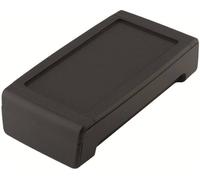 Boîtier universel Bopla 93143522 ABS graphite 145.3 x 74.7 x 34 1 pc(s)