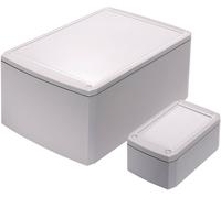 Boîtier universel Camdenboss CSACST004-CON ABS gris clair 155 x 95 x 60 1 pc(s)