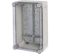 Boîtier universel Eaton 13151 plastique gris 175 x 250 x 375 1 pc(s)
