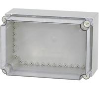 Boîtier universel Eaton 29392 Polycarbonate gris 225 x 375 x 250 1 pc(s)