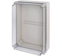 Boîtier universel Eaton 98469 Polycarbonate gris 225 x 375 x 500 1 pc(s)