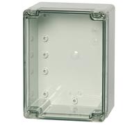 Boîtier universel Fibox 7022721 Polycarbonate 120 x 160 x 90 1 pc(s)