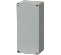 Boîtier universel Fibox 7811170 aluminium 177 x 81 x 56.5 1 pc(s)