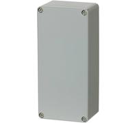 Boîtier universel Fibox 7811170 aluminium 177 x 81 x 56.5 1 pc(s)