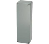 Boîtier universel Fibox 7811190 aluminium 252 x 81 x 56.5 1 pc(s)