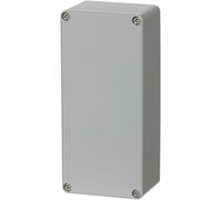 Boîtier universel Fibox 7811230 aluminium 222 x 125 x 81 1 pc(s)