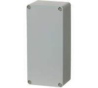 Boîtier universel Fibox 7811230 aluminium 222 x 125 x 81 1 pc(s)