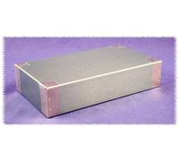 Boîtier universel Hammond Electronics 1444-29 aluminium naturel 305 x 254 x 51 1 pc(s)