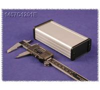 Boîtier universel Hammond Electronics 1457C1202E aluminium naturel 120 x 59 x 31 1 pc(s)